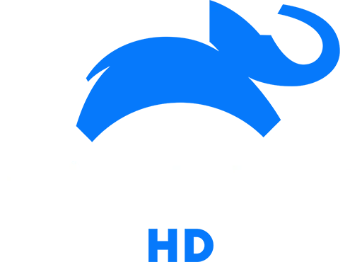 Channel Logo