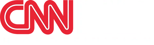 Channel Logo