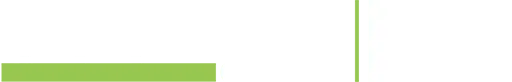 Channel Logo