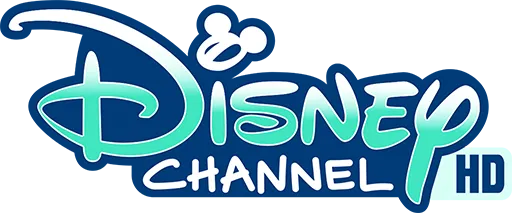 Channel Logo