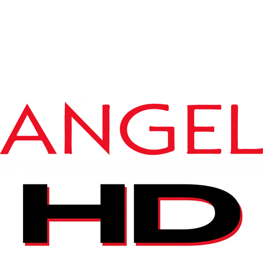 Channel Logo