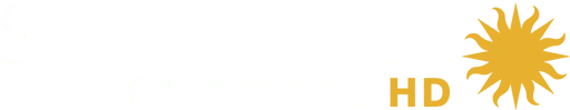 Channel Logo